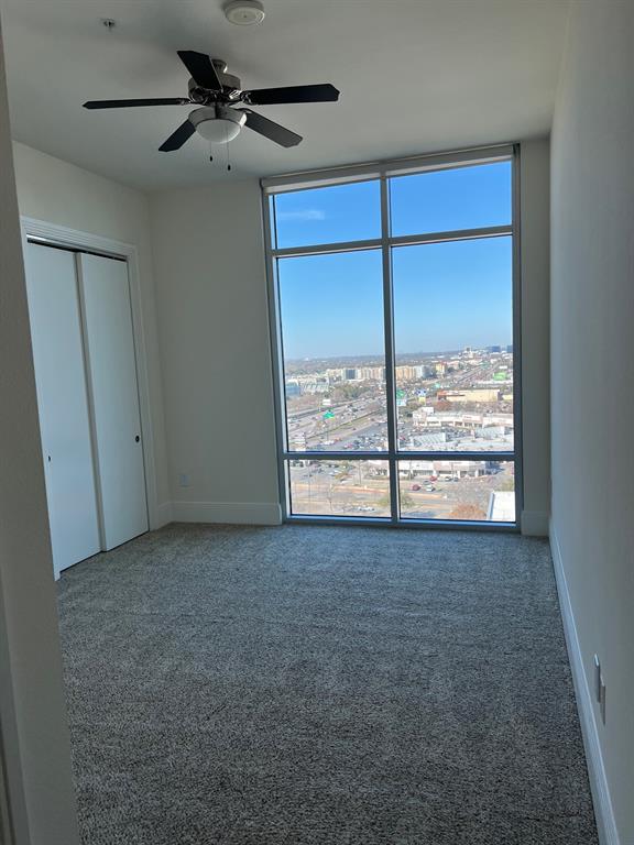 8066 Park Lane, Unit 1613 Dallas, TX 75231 - Photo 12 of 21