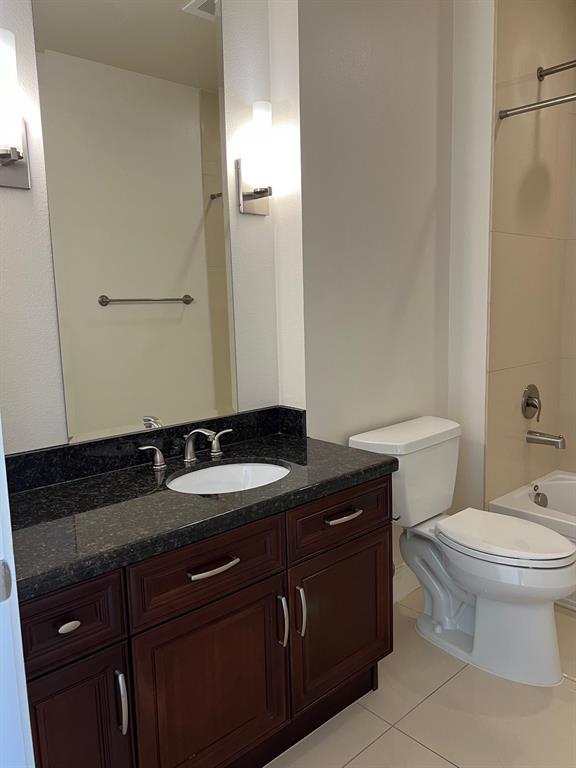 8066 Park Lane, Unit 1613 Dallas, TX 75231 - Photo 13 of 21