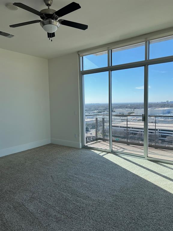 8066 Park Lane, Unit 1613 Dallas, TX 75231 - Photo 15 of 21