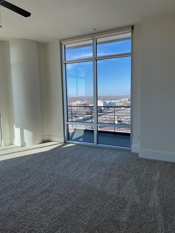 8066 Park Lane, Unit 1613 Dallas, TX 75231 - Photo 16 of 21