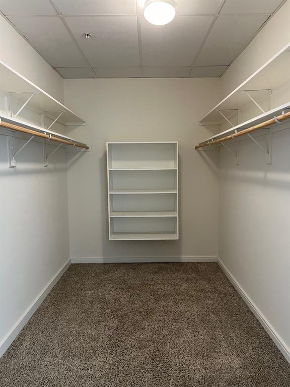 8066 Park Lane, Unit 1613 Dallas, TX 75231 - Photo 17 of 21