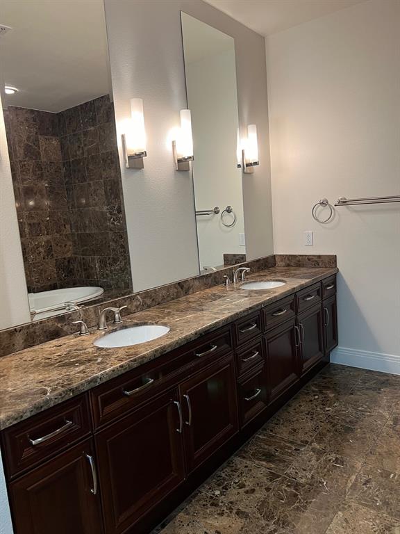 8066 Park Lane, Unit 1613 Dallas, TX 75231 - Photo 18 of 21