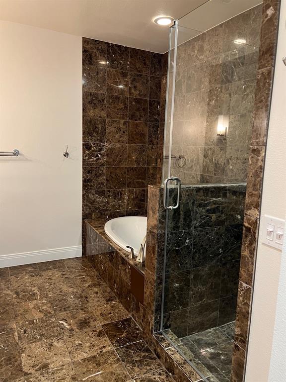 8066 Park Lane, Unit 1613 Dallas, TX 75231 - Photo 19 of 21