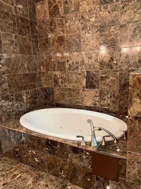 8066 Park Lane, Unit 1613 Dallas, TX 75231 - Photo 20 of 21