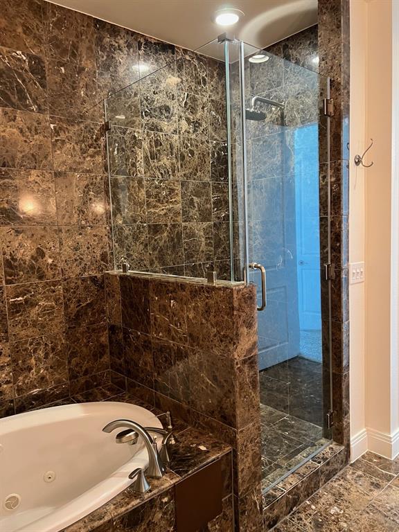 8066 Park Lane, Unit 1613 Dallas, TX 75231 - Photo 21 of 21