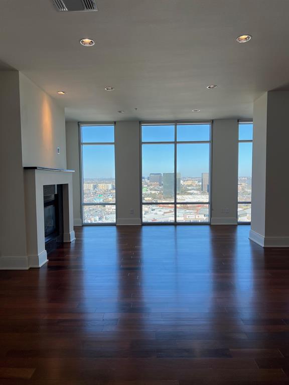 8066 Park Lane, Unit 1613 Dallas, TX 75231 - Photo 4 of 21