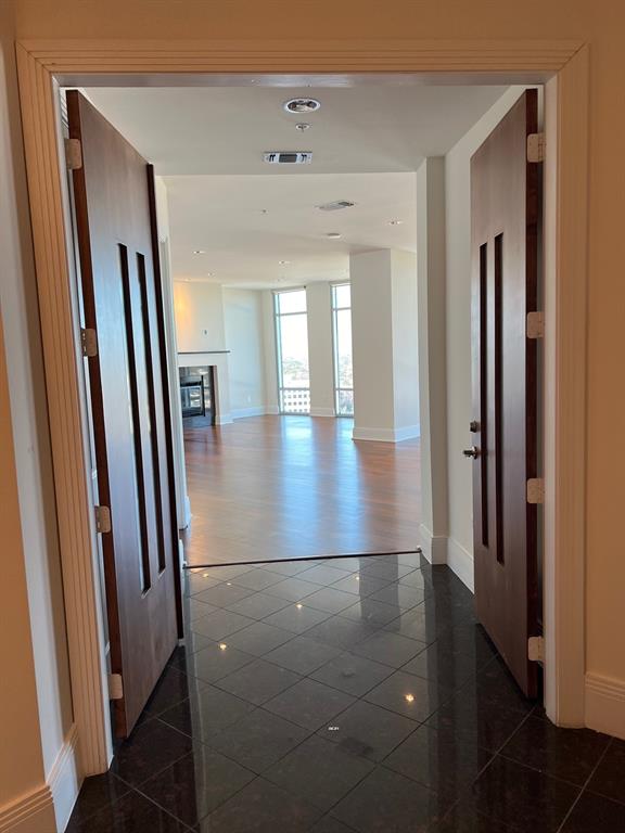 8066 Park Lane, Unit 1613 Dallas, TX 75231 - Photo 10 of 21