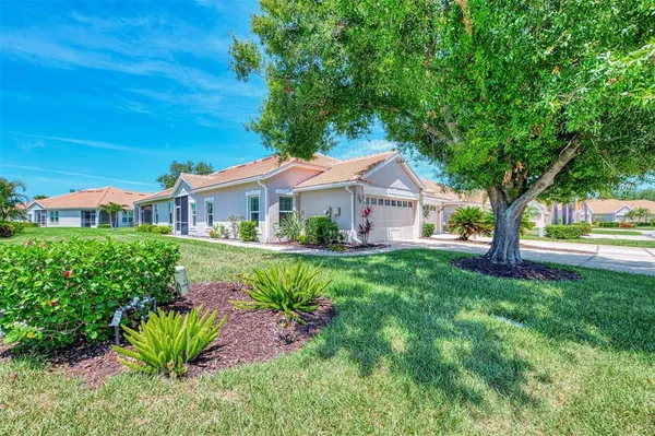 $429,900 | 1842 San Silvestro Drive, Venice, FL 34285