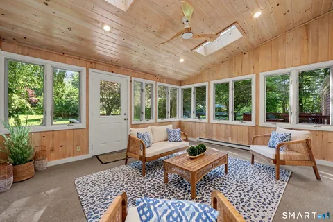 $790,000 | 458 Newtown Avenue, Norwalk, CT 06851