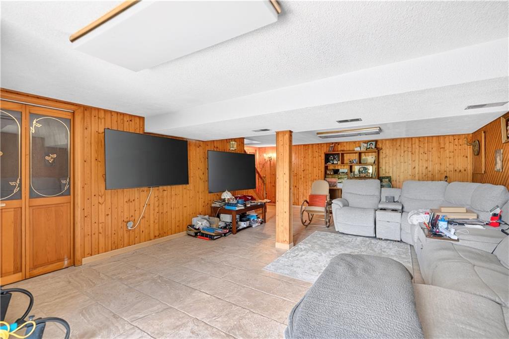 180 Camp Run Road Harmony, PA 16037 - Photo 27 of 43