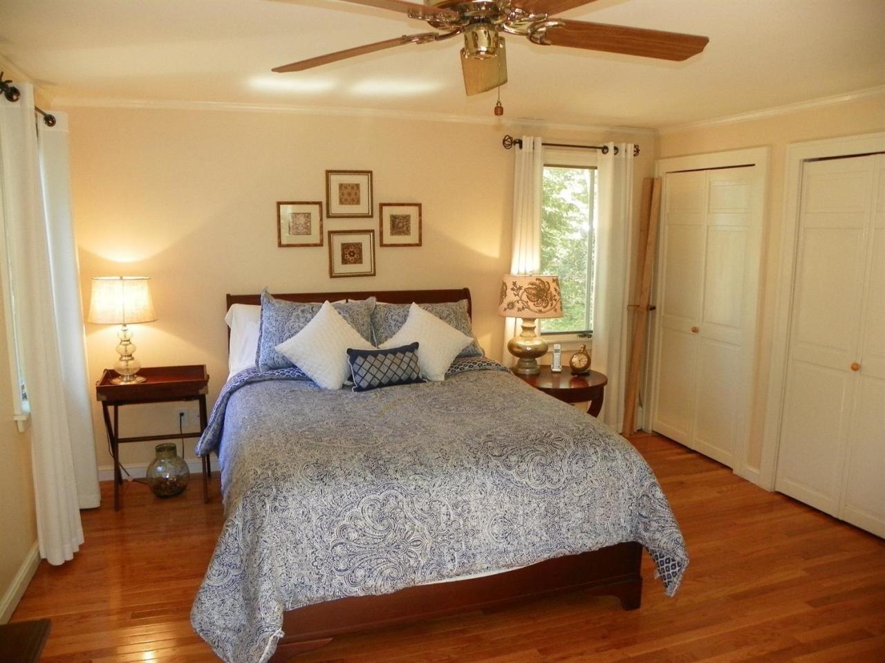 62 Rocky Point Road Bourne, MA 02532 - Photo 16 of 35 Additional Photo
