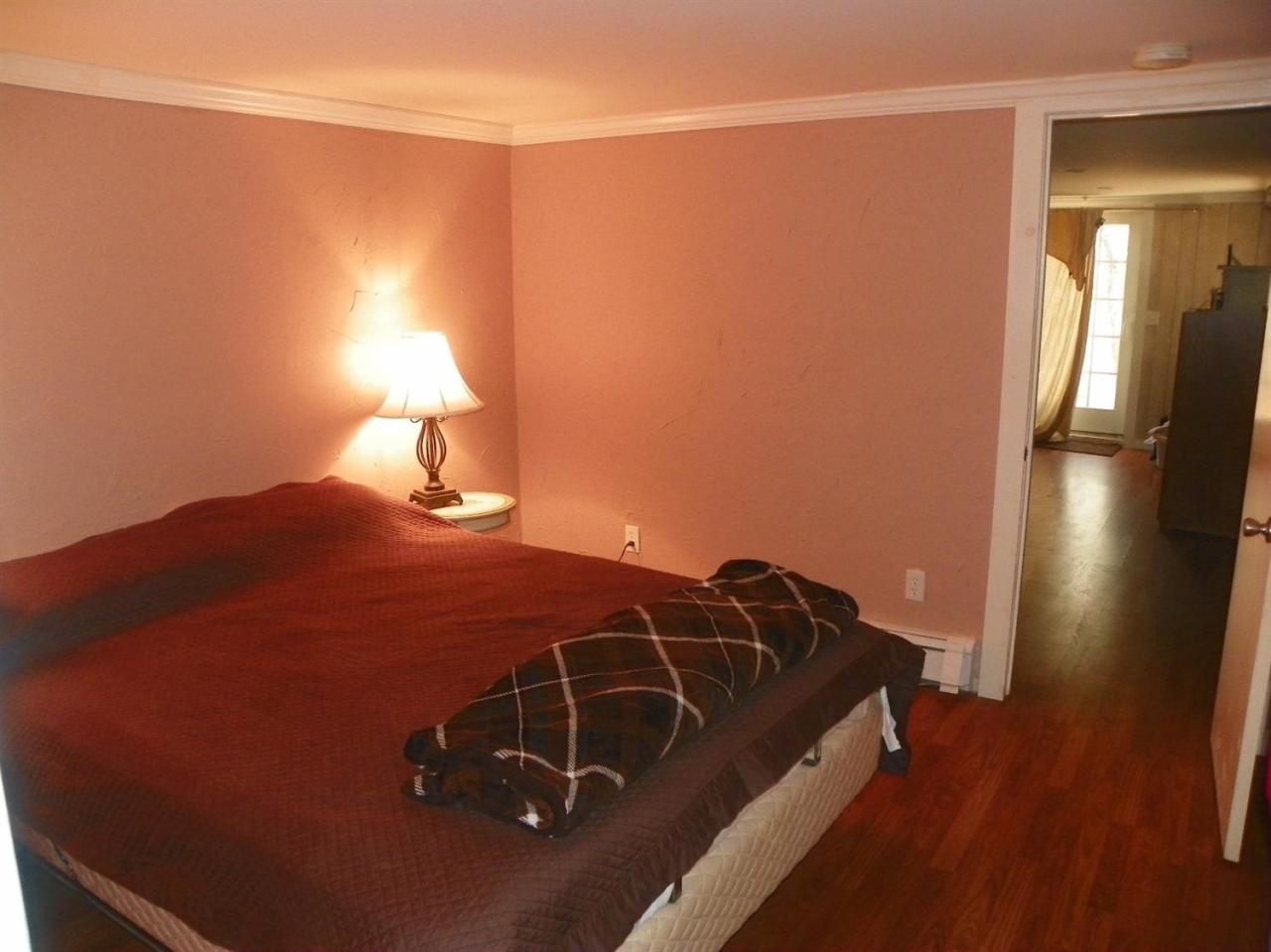 62 Rocky Point Road Bourne, MA 02532 - Photo 26 of 35 Additional Photo
