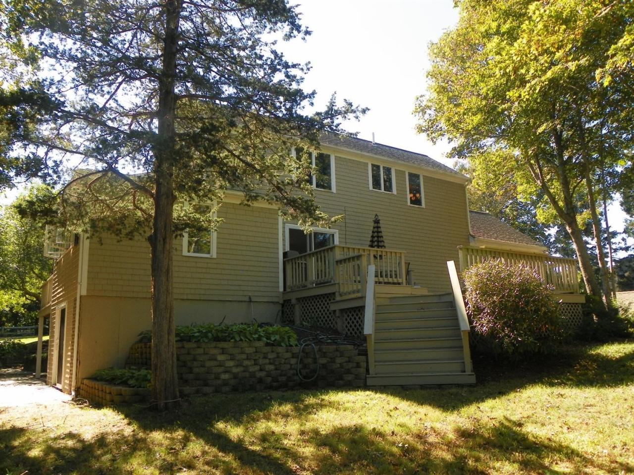 62 Rocky Point Road Bourne, MA 02532 - Photo 3 of 35 Additional Photo