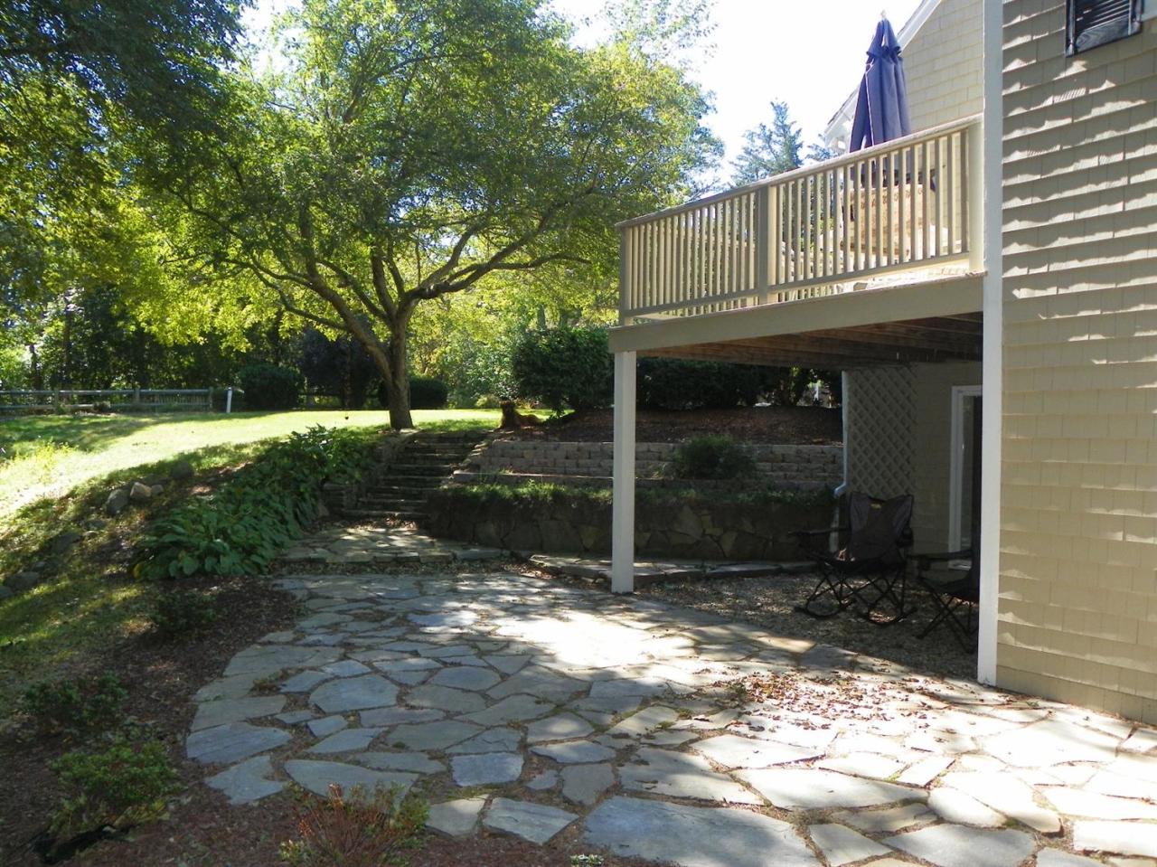 62 Rocky Point Road Bourne, MA 02532 - Photo 32 of 35 Additional Photo