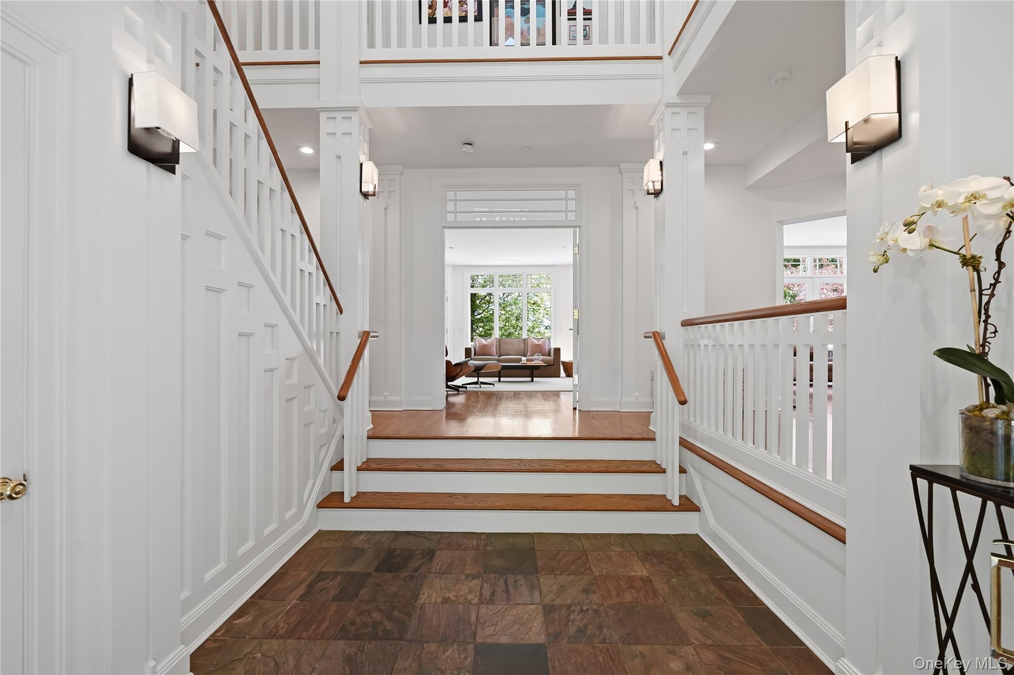 22 Petersville Road Mount Kisco, NY 10549 - Photo 8 of 47