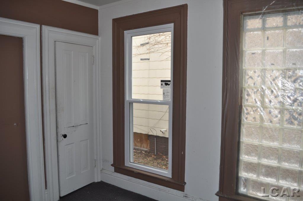 133 Union Street Adrian, MI 49221 - Photo 12 of 29