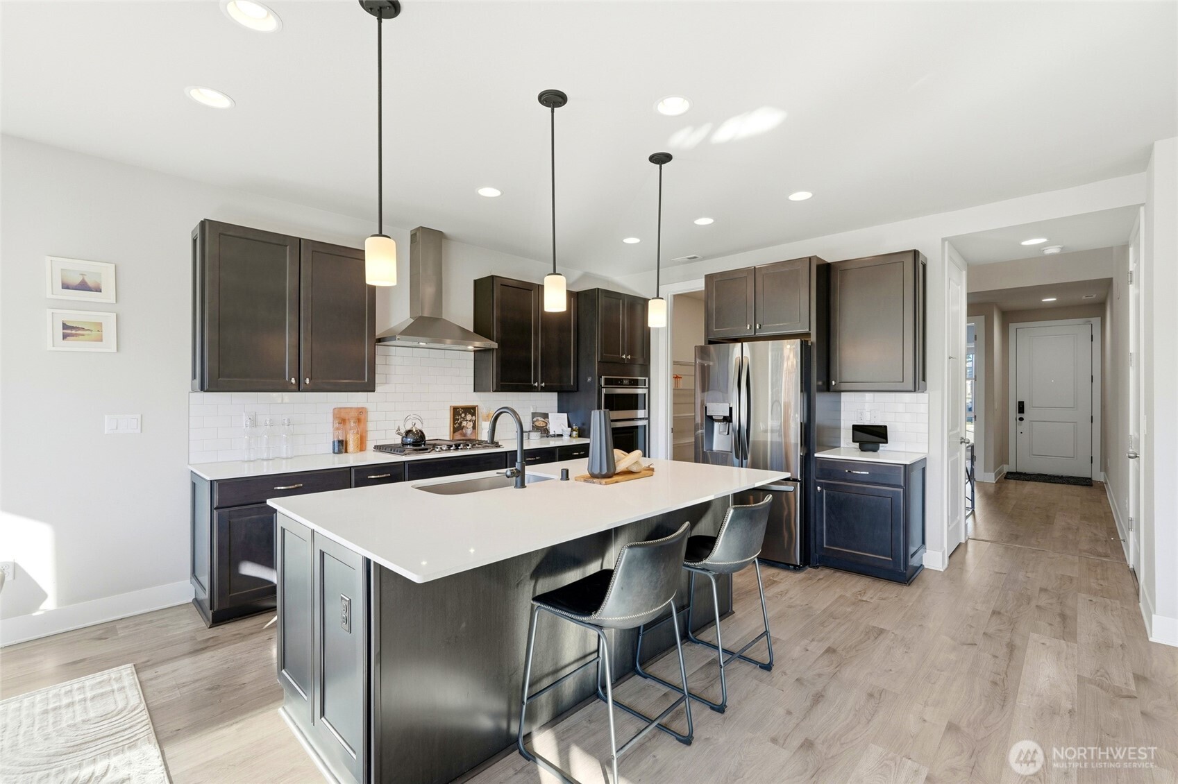 27103 235th Place Southeast Maple Valley, WA 98038 - Photo 11 of 40