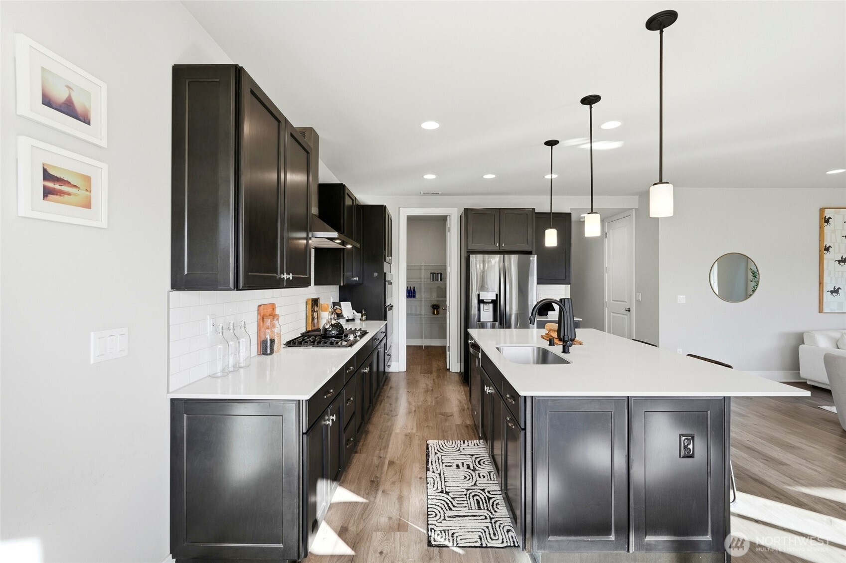 27103 235th Place Southeast Maple Valley, WA 98038 - Photo 12 of 40