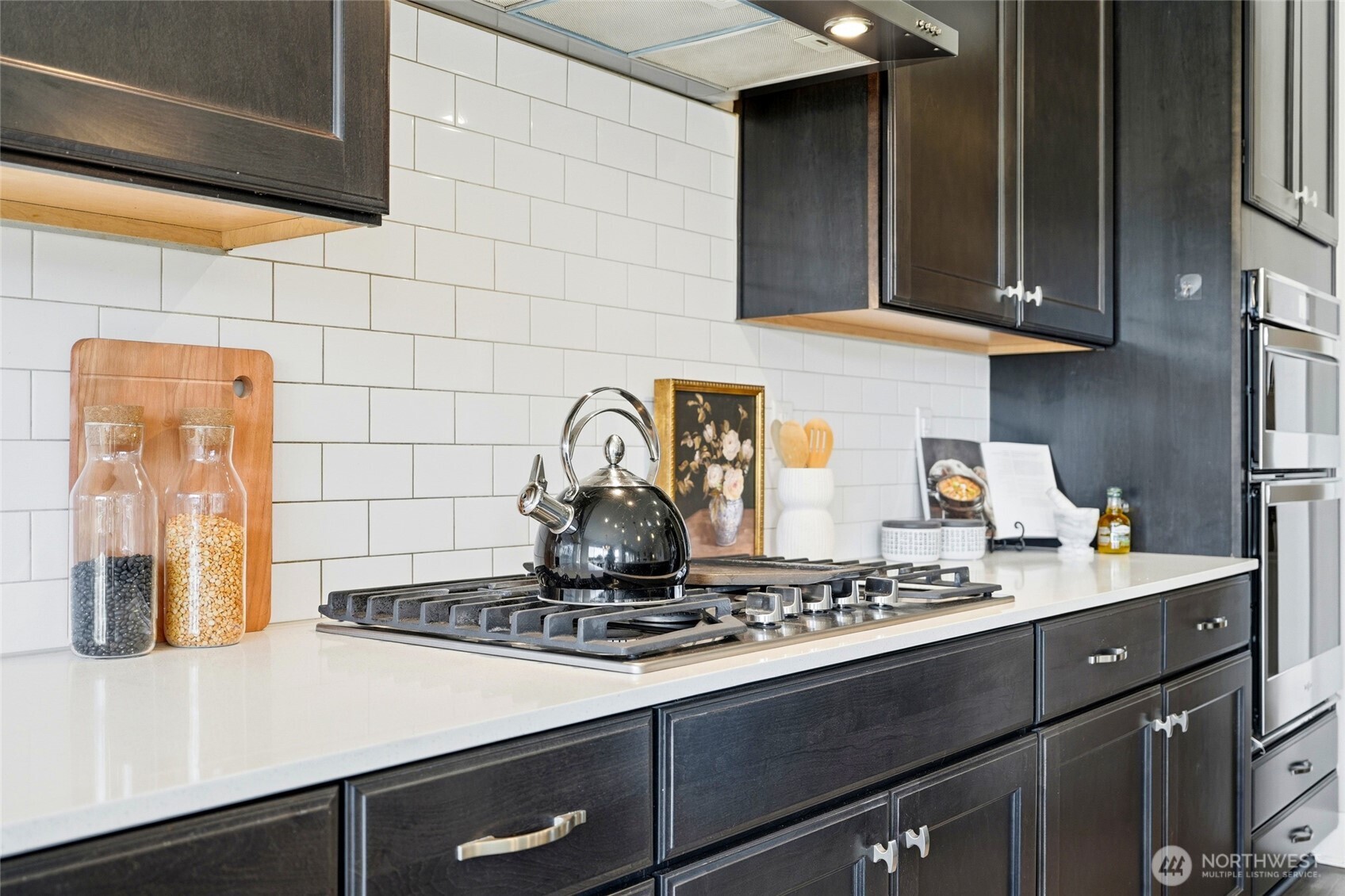 27103 235th Place Southeast Maple Valley, WA 98038 - Photo 14 of 40