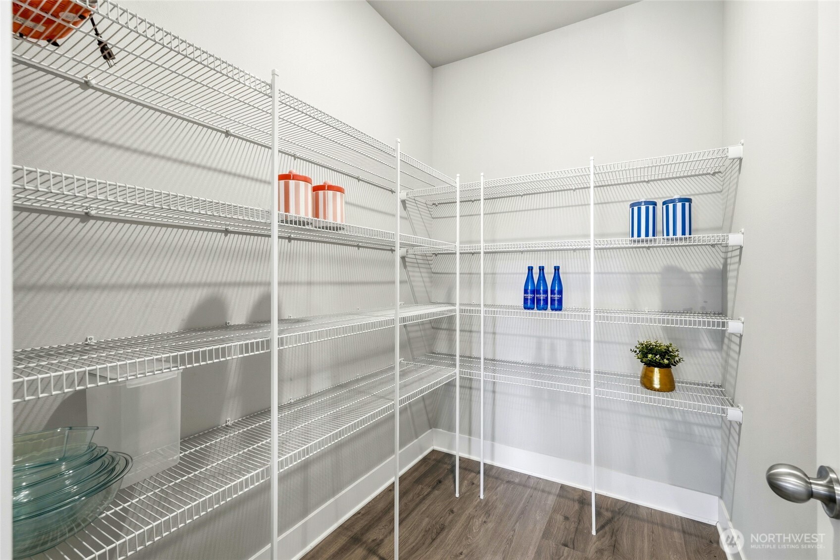 27103 235th Place Southeast Maple Valley, WA 98038 - Photo 15 of 40