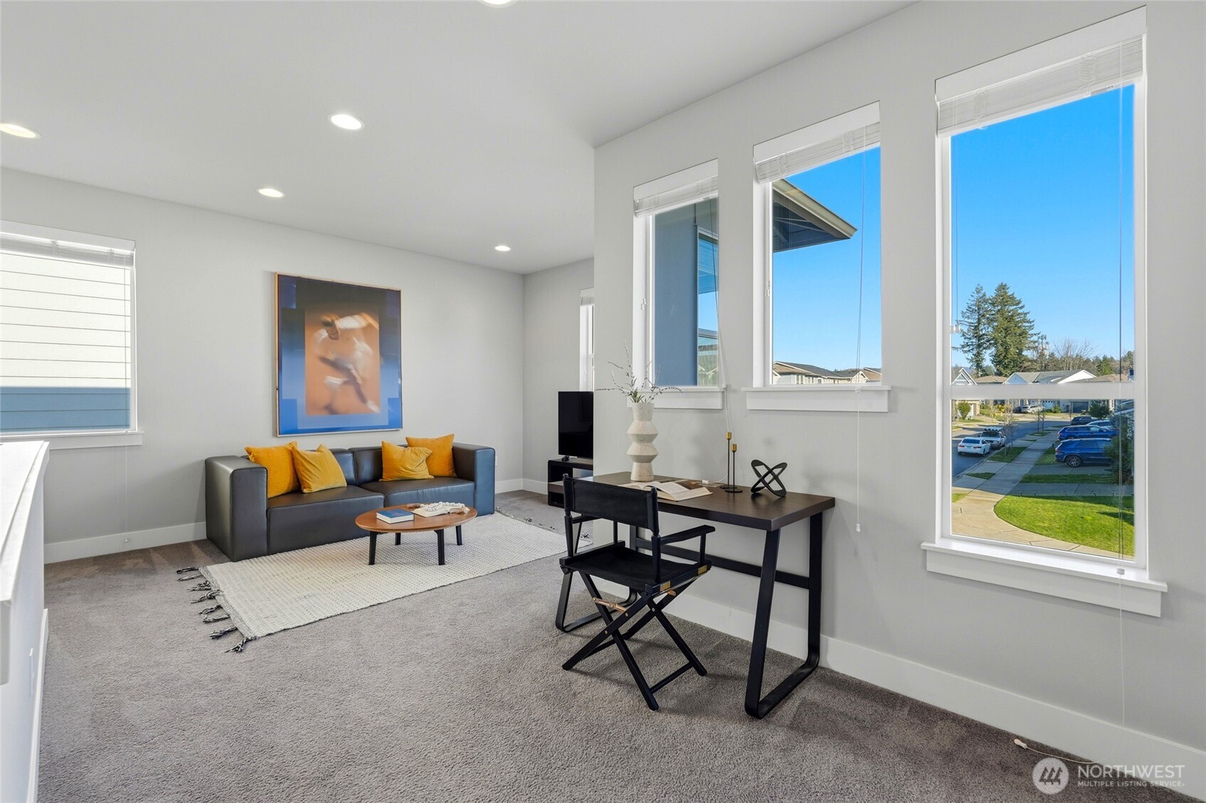 27103 235th Place Southeast Maple Valley, WA 98038 - Photo 18 of 40