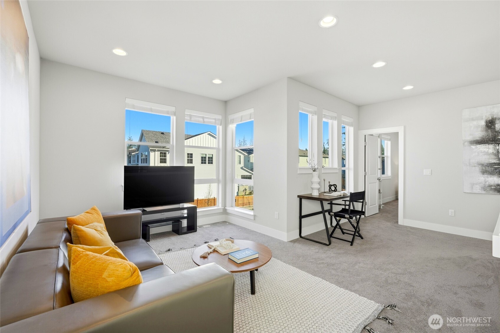 27103 235th Place Southeast Maple Valley, WA 98038 - Photo 19 of 40