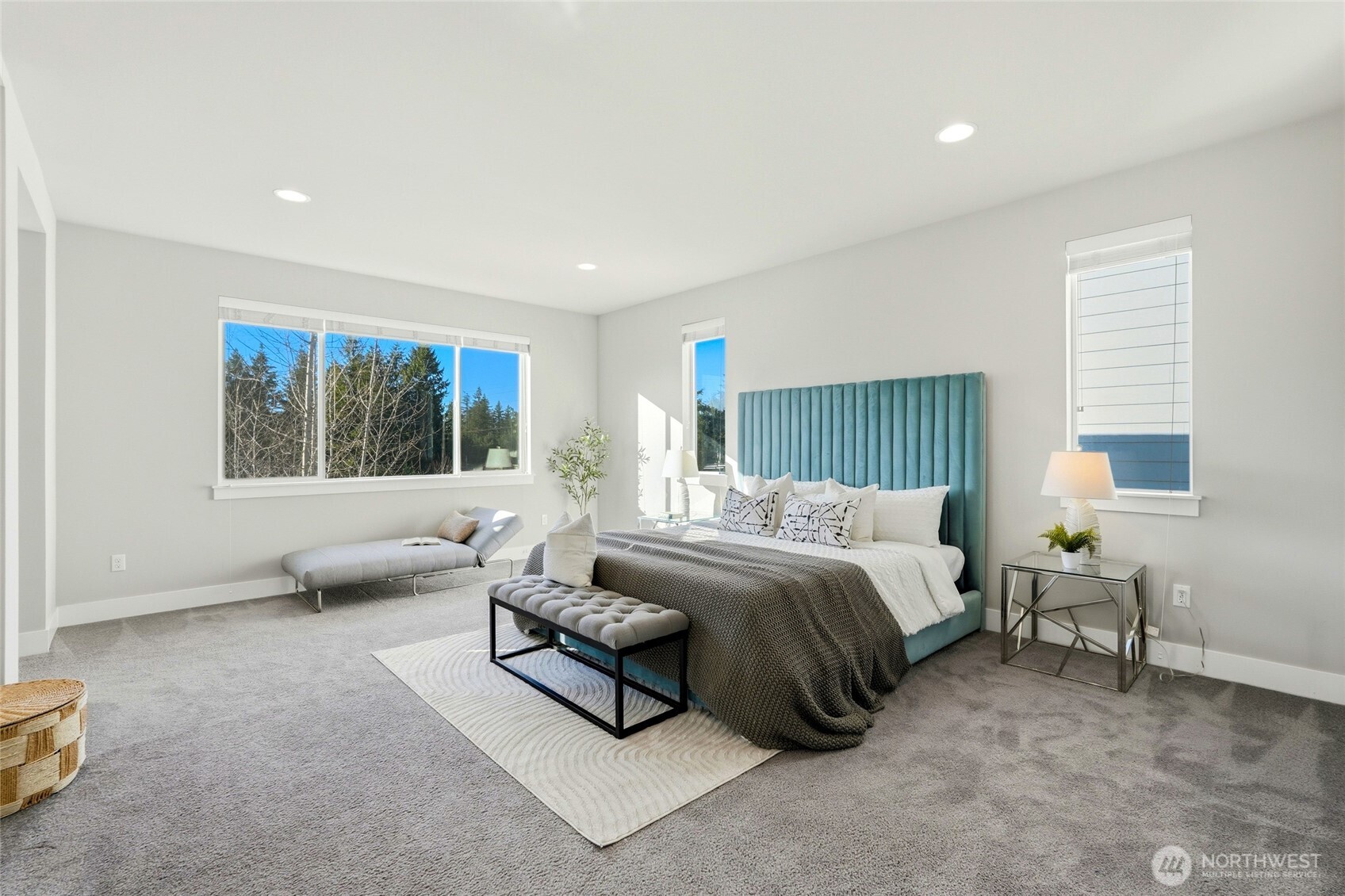 27103 235th Place Southeast Maple Valley, WA 98038 - Photo 20 of 40