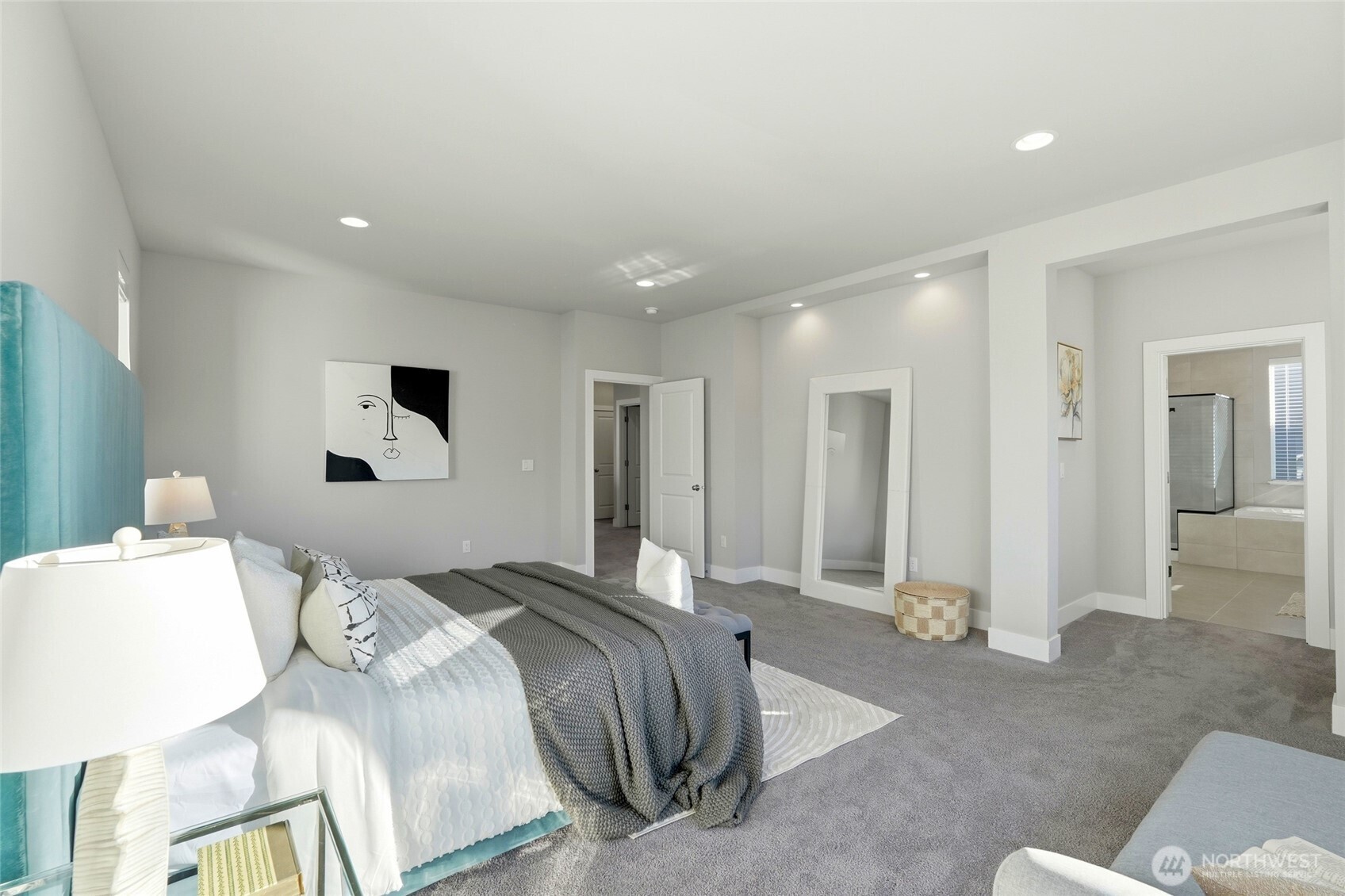 27103 235th Place Southeast Maple Valley, WA 98038 - Photo 21 of 40