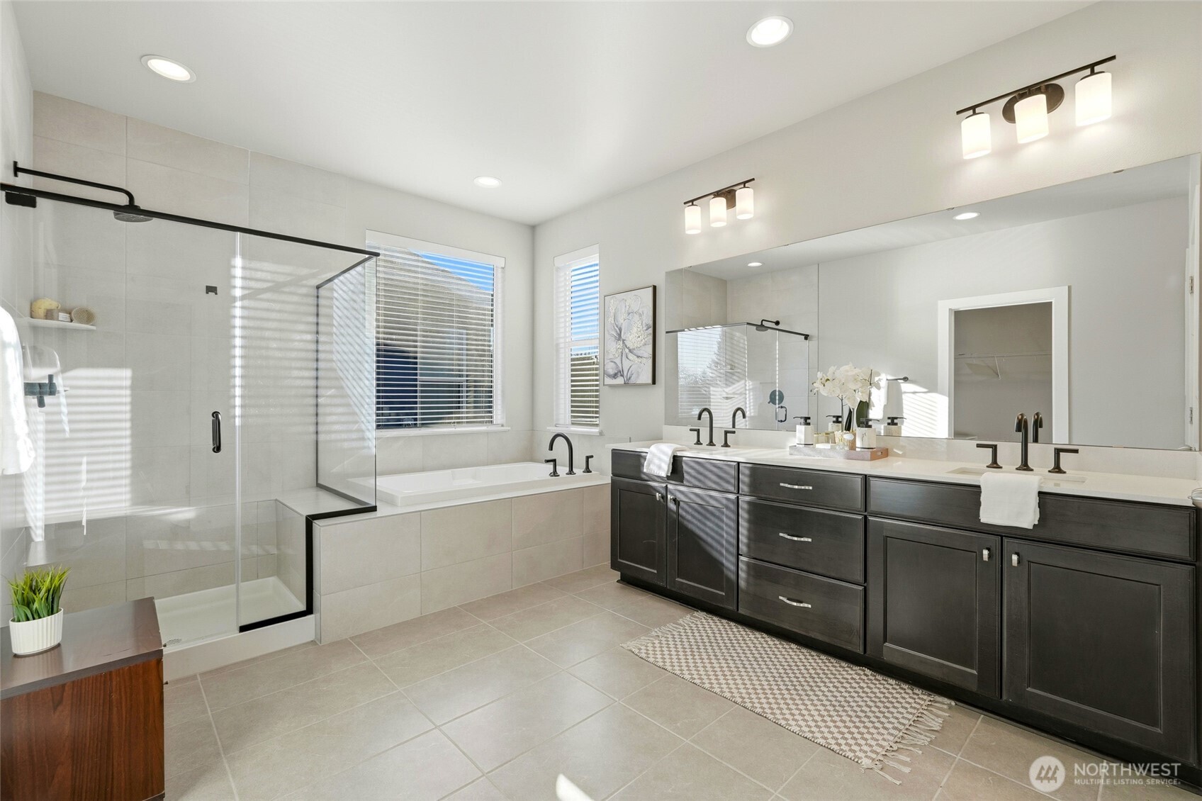 27103 235th Place Southeast Maple Valley, WA 98038 - Photo 22 of 40