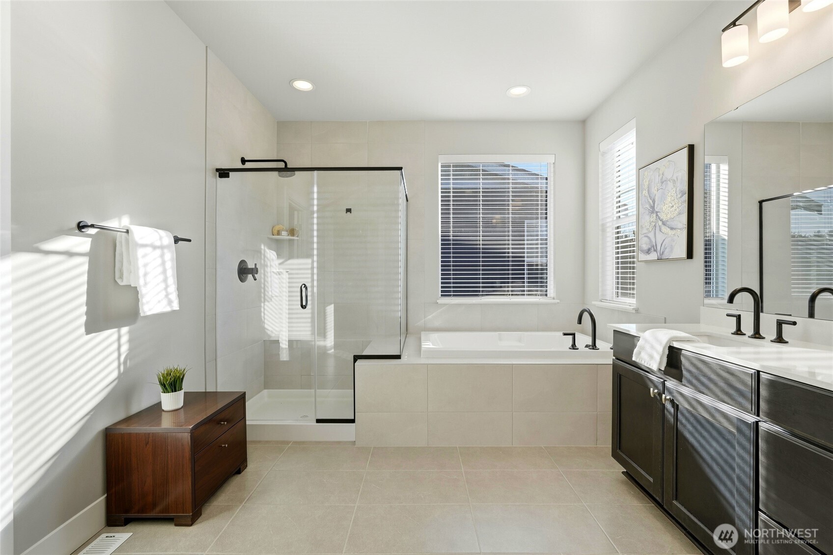 27103 235th Place Southeast Maple Valley, WA 98038 - Photo 23 of 40