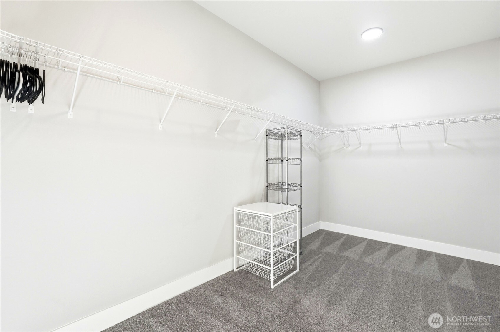 27103 235th Place Southeast Maple Valley, WA 98038 - Photo 24 of 40