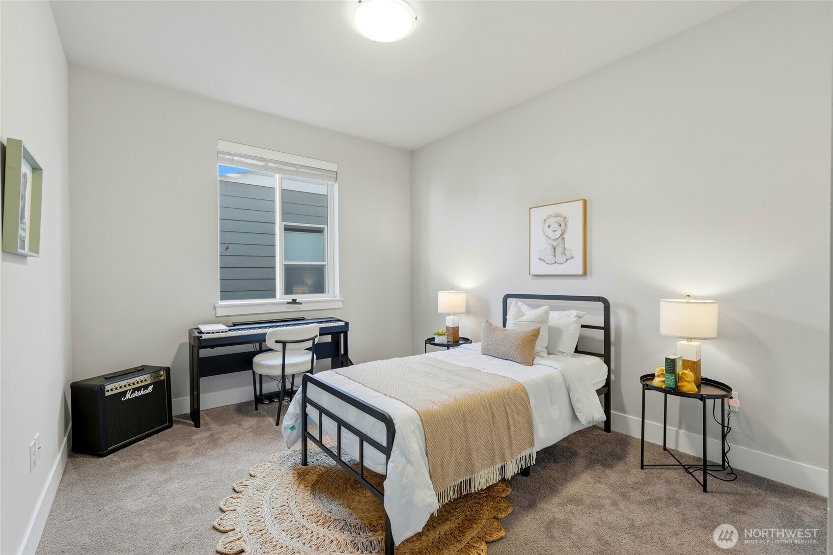 27103 235th Place Southeast Maple Valley, WA 98038 - Photo 25 of 40