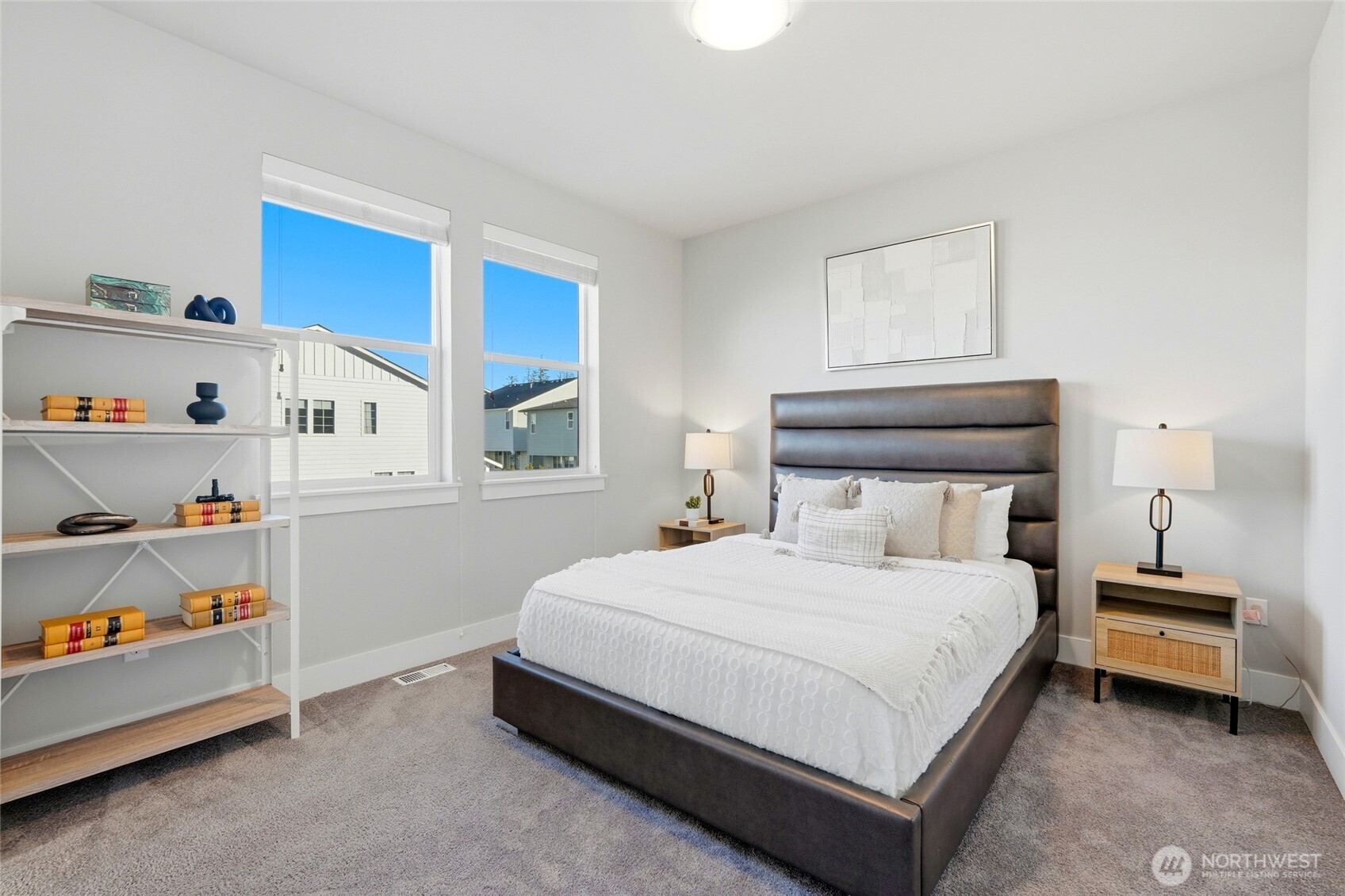 27103 235th Place Southeast Maple Valley, WA 98038 - Photo 26 of 40