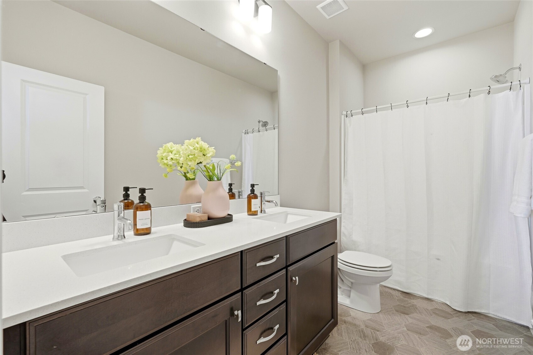 27103 235th Place Southeast Maple Valley, WA 98038 - Photo 27 of 40