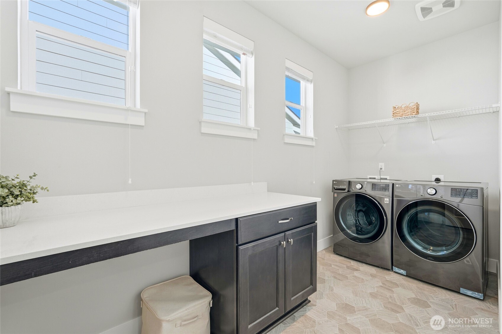 27103 235th Place Southeast Maple Valley, WA 98038 - Photo 28 of 40