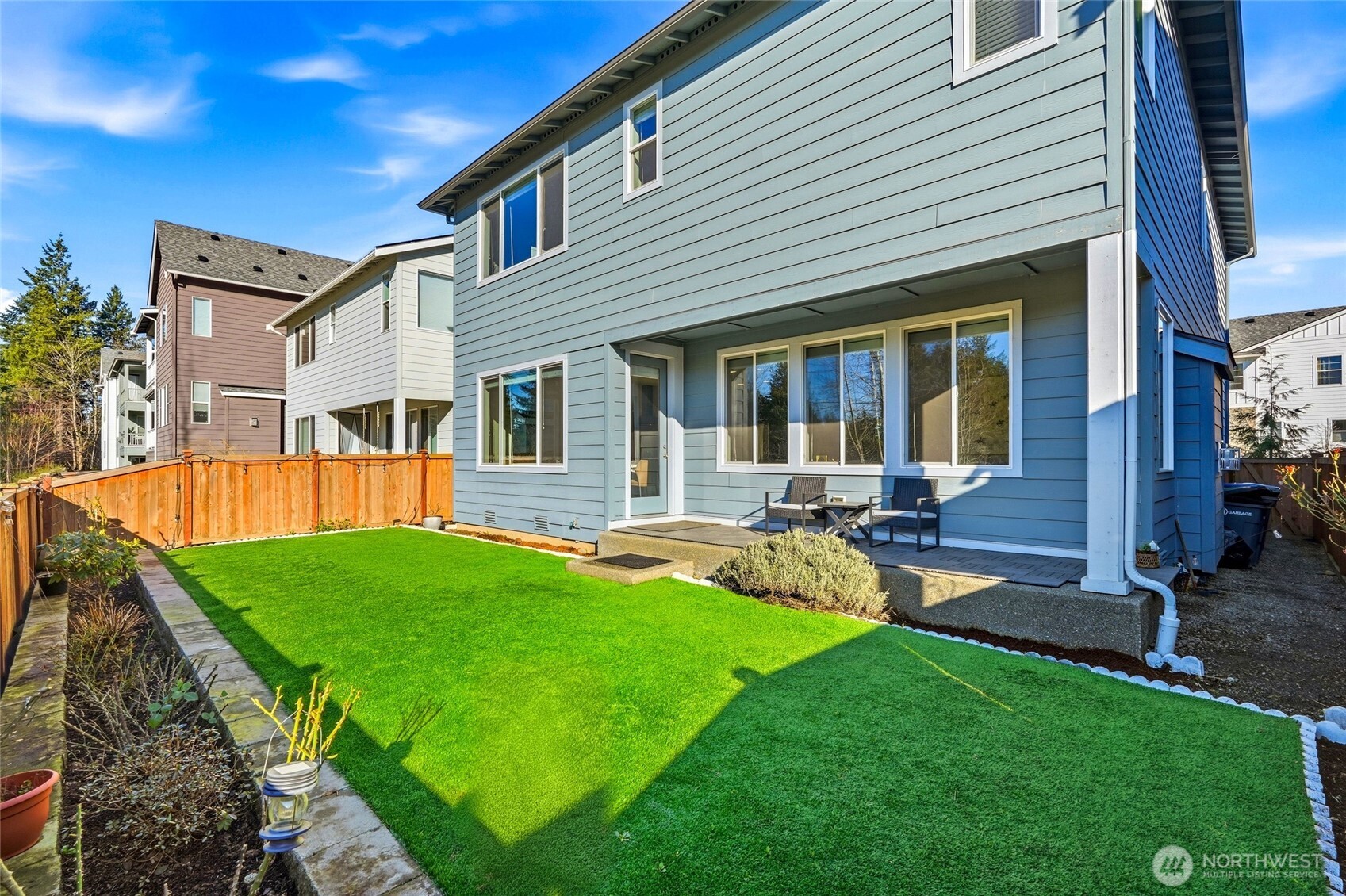 27103 235th Place Southeast Maple Valley, WA 98038 - Photo 30 of 40