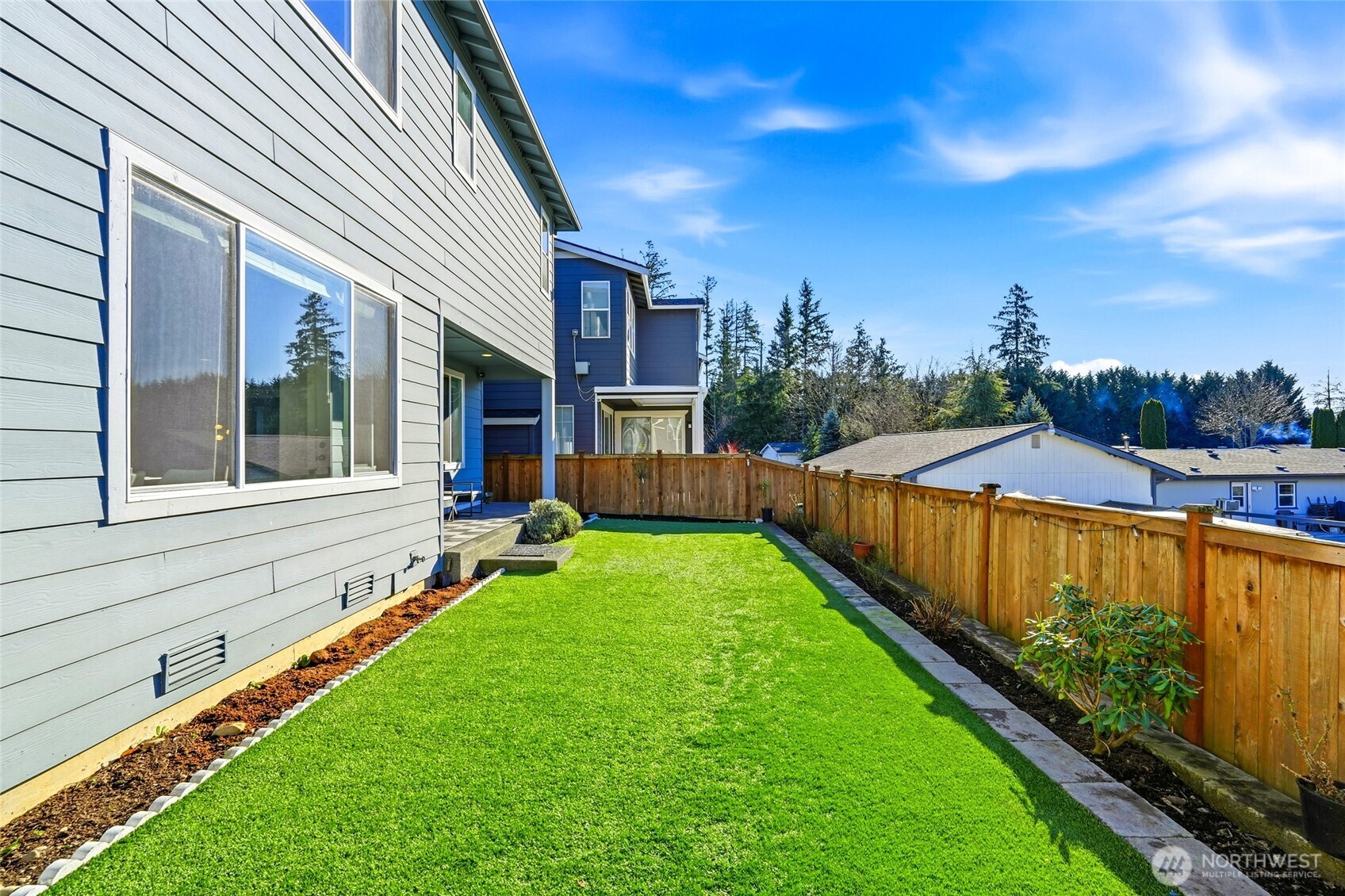 27103 235th Place Southeast Maple Valley, WA 98038 - Photo 31 of 40