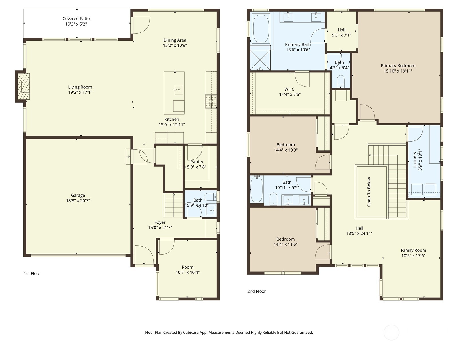 27103 235th Place Southeast Maple Valley, WA 98038 - Photo 39 of 40
