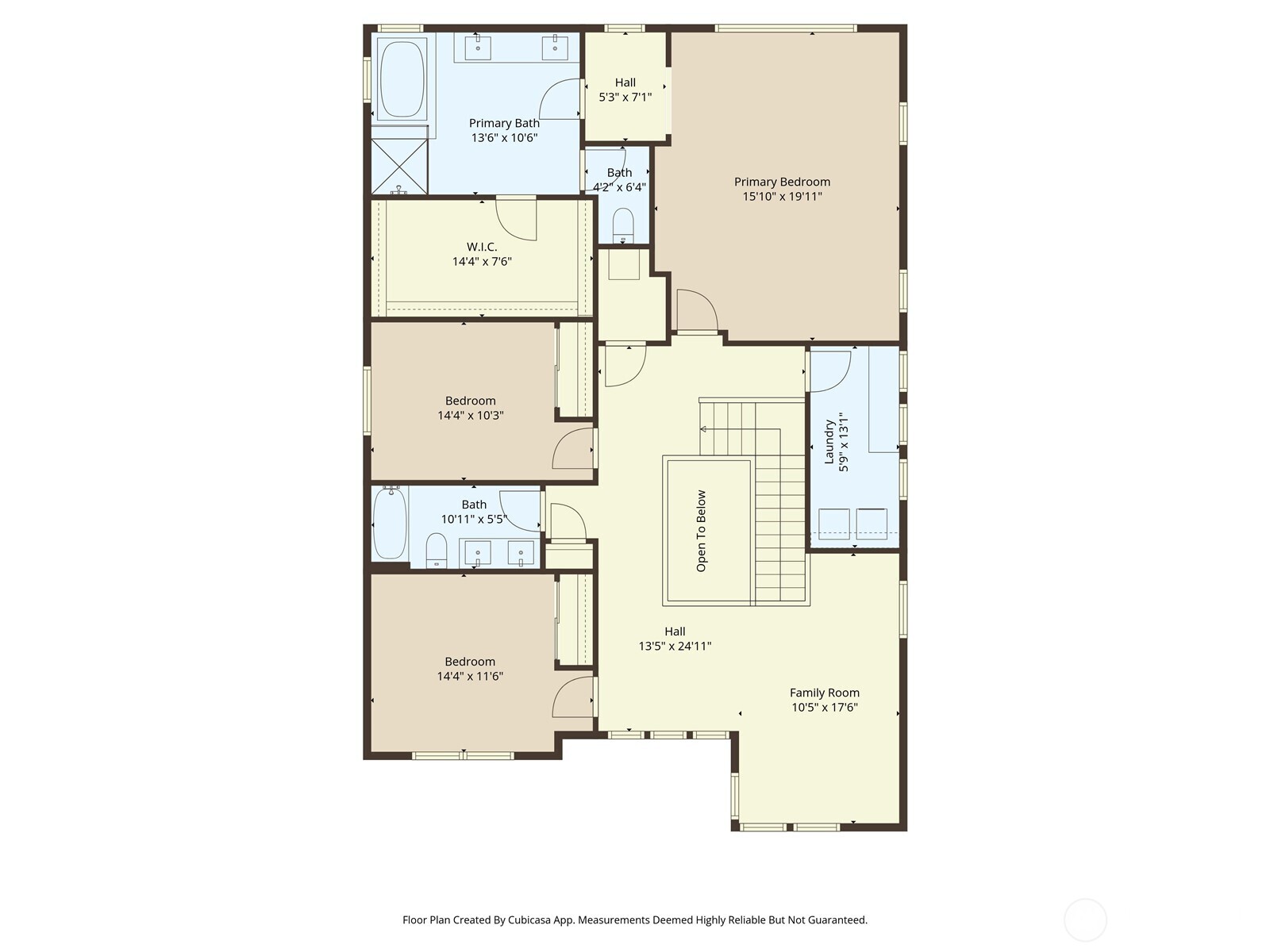 27103 235th Place Southeast Maple Valley, WA 98038 - Photo 40 of 40