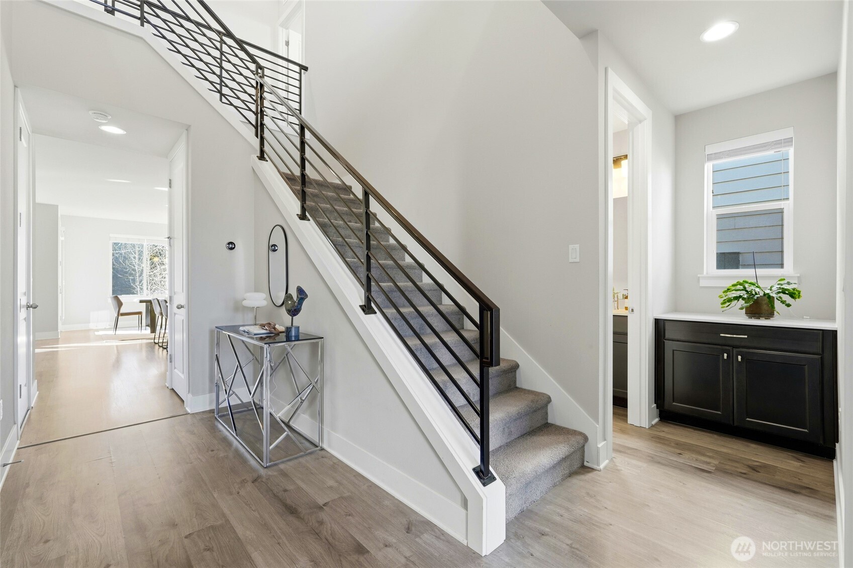 27103 235th Place Southeast Maple Valley, WA 98038 - Photo 4 of 40