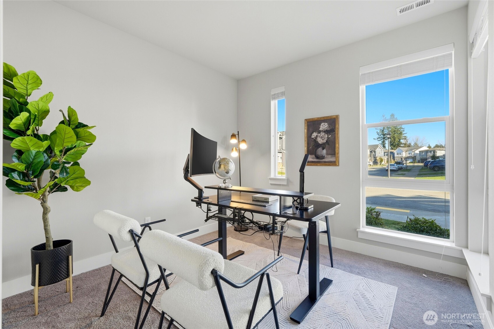 27103 235th Place Southeast Maple Valley, WA 98038 - Photo 5 of 40