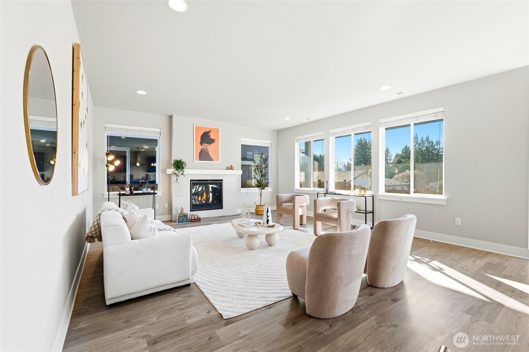 27103 235th Place Southeast Maple Valley, WA 98038 - Photo 6 of 40