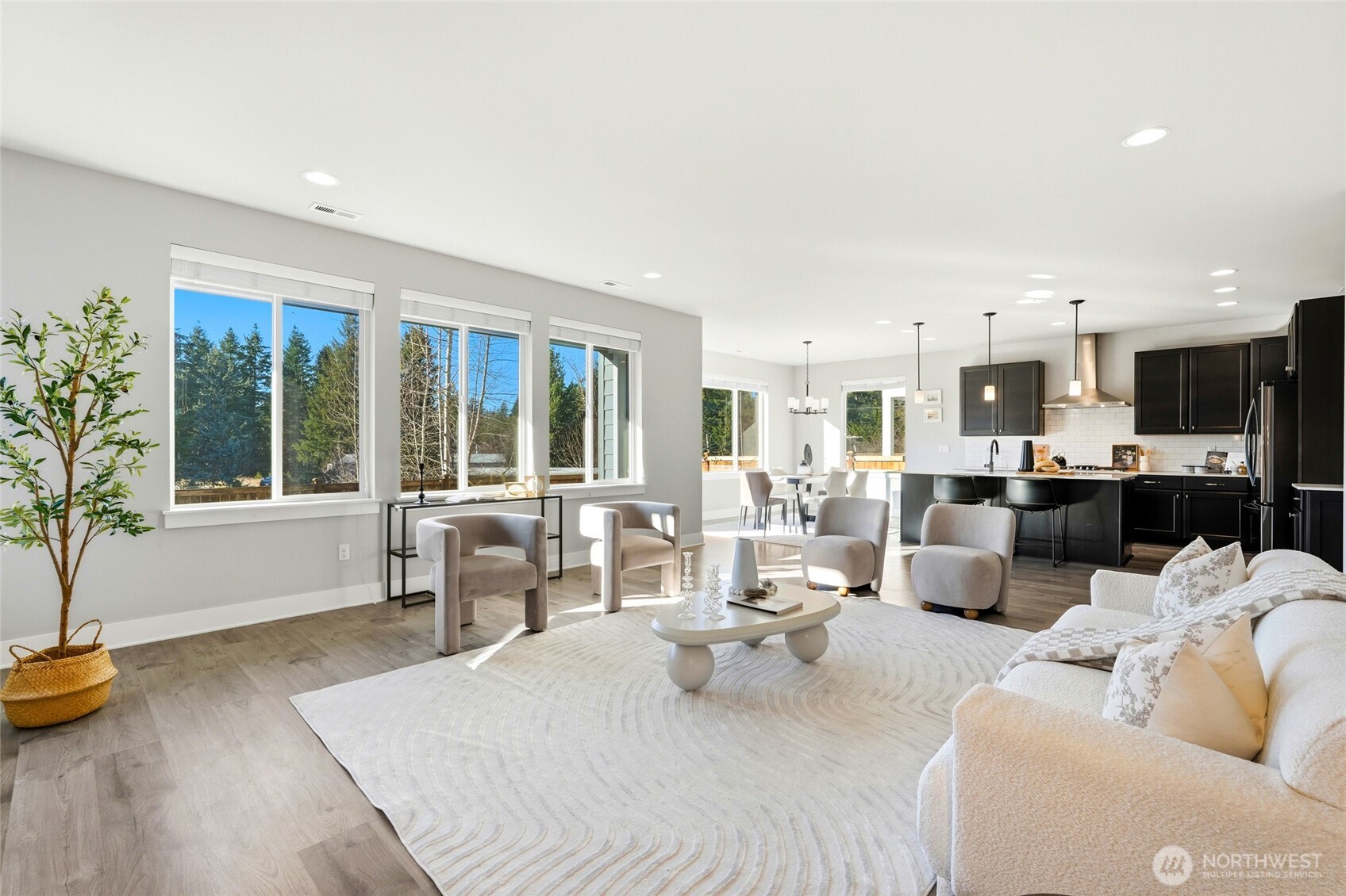 27103 235th Place Southeast Maple Valley, WA 98038 - Photo 9 of 40