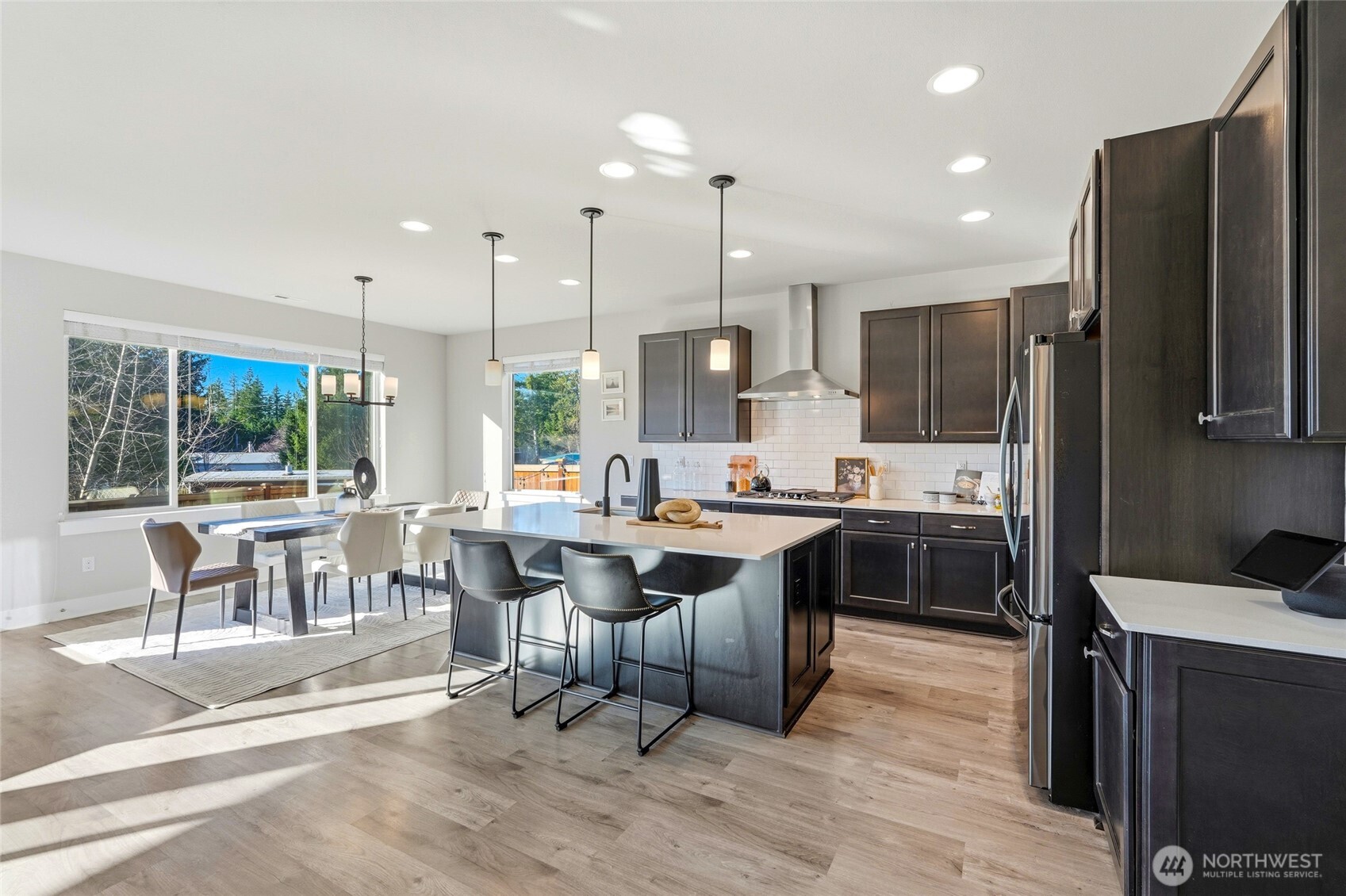 27103 235th Place Southeast Maple Valley, WA 98038 - Photo 10 of 40