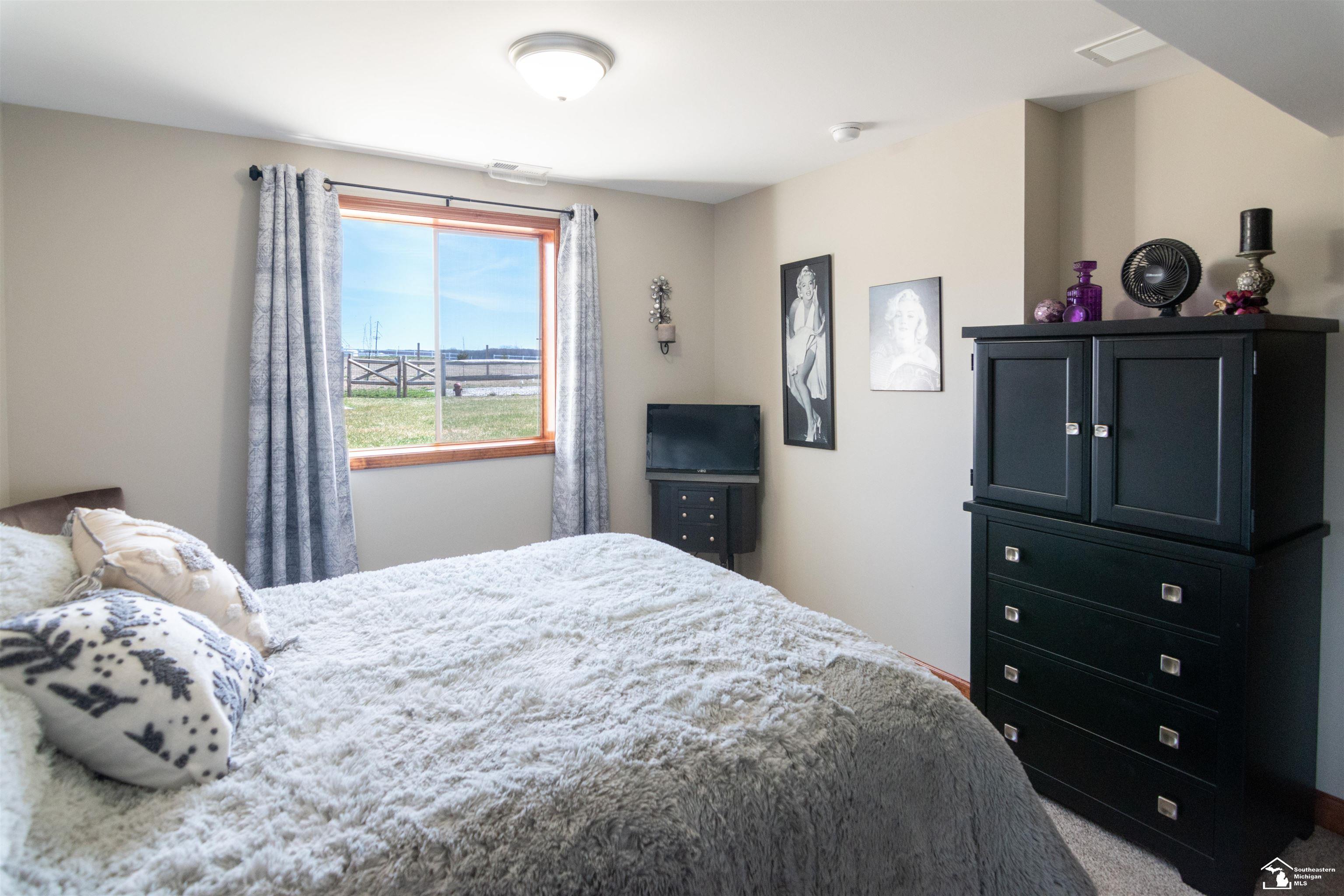 10560 Jackman Road Temperance, MI 48182 - Photo 55 of 70
