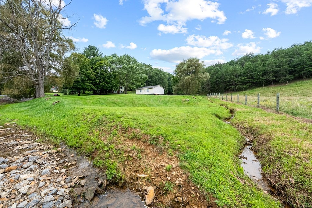 3722 Wesendonck Road Bland, VA 24315 - Photo 47 of 74 Gallery Image 47