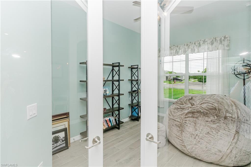 5439 Ternberry Road Ave Maria, FL 34142 - Photo 11 of 50