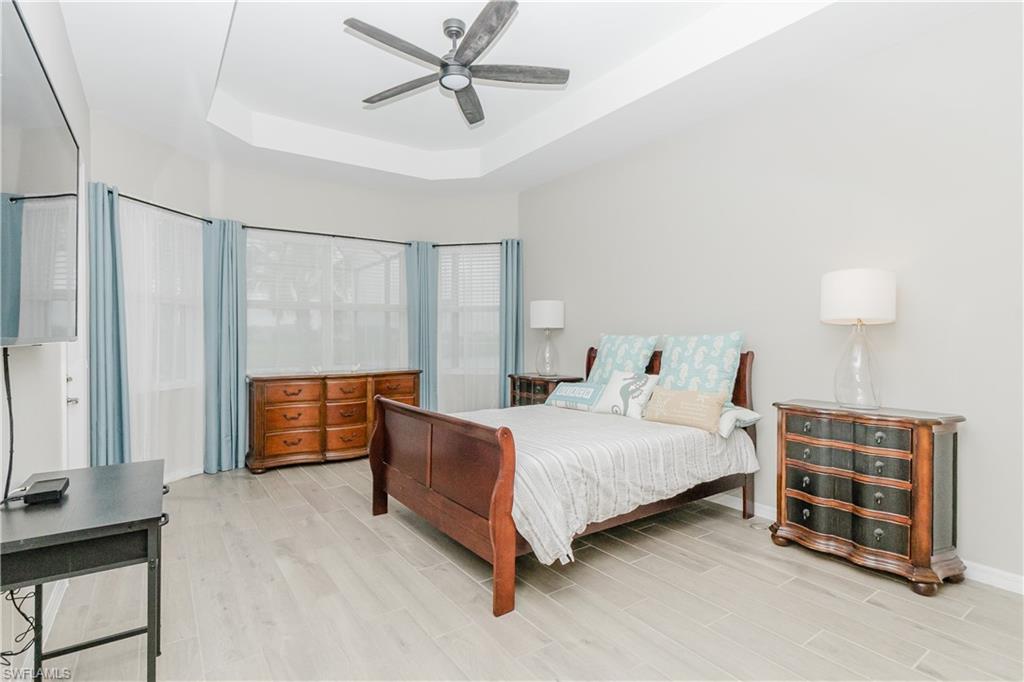 5439 Ternberry Road Ave Maria, FL 34142 - Photo 13 of 50