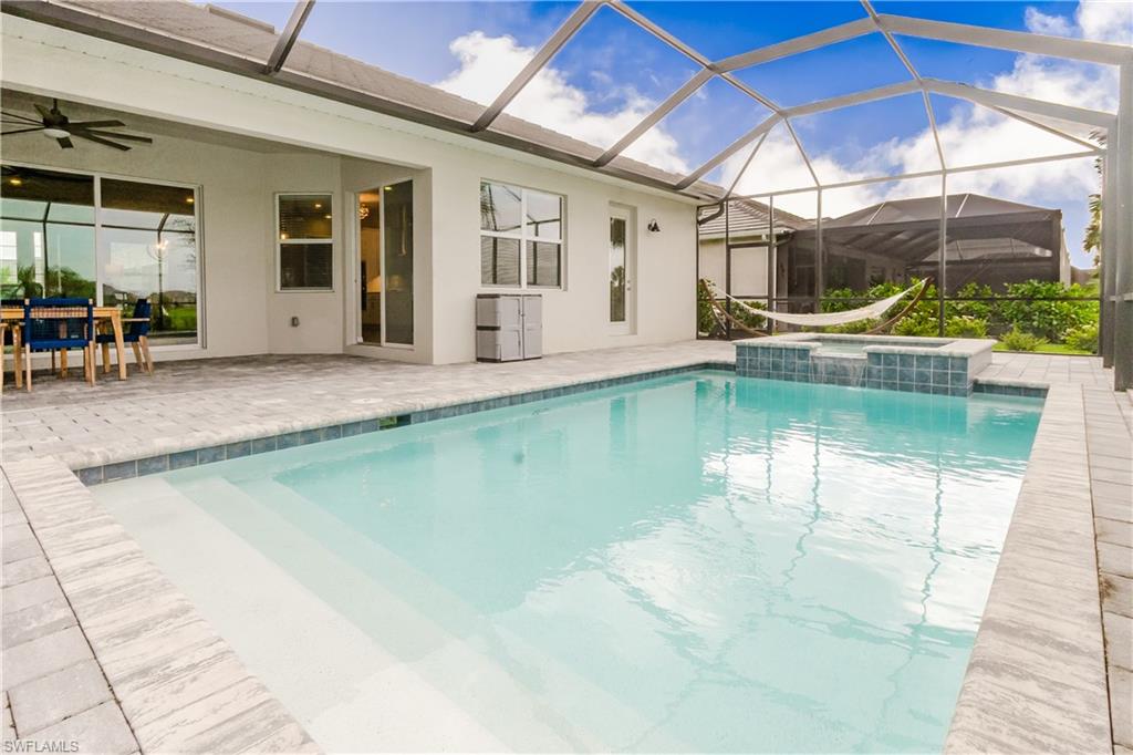 5439 Ternberry Road Ave Maria, FL 34142 - Photo 29 of 50