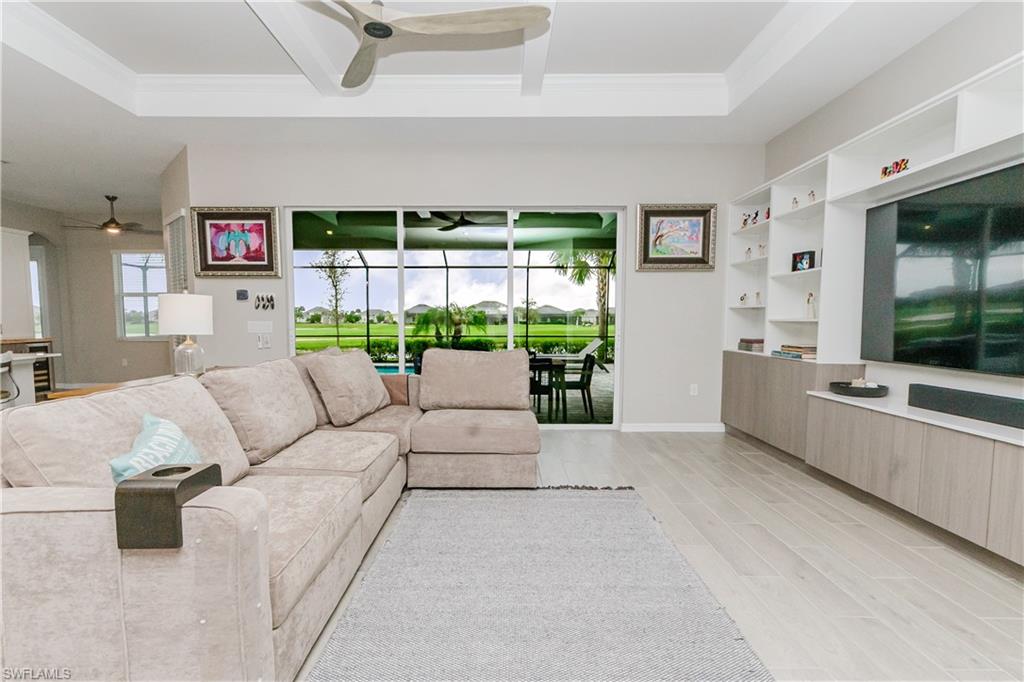 5439 Ternberry Road Ave Maria, FL 34142 - Photo 4 of 50